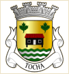Tocha (Cantanhede)