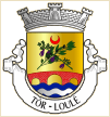 Tôr (Loulé)