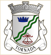 Tornada (Caldas da Rainha)