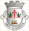 Torrão (Alcácer do Sal)