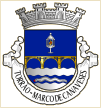 Torrão (Marco de Canaveses)