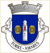 Torre (Amares)