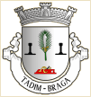 Tadim (Braga)