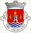 Torre (Viana do Castelo)