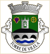 Torre de Vilela (Coimbra)