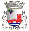 Ucanha (Tarouca)