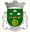 Urgezes (Guimarães)
