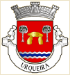 Urqueira (Ourém)