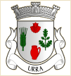 Urra (Portalegre)