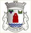 Urrós (Mogadouro)