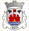 Urros (Torre de Moncorvo)