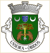 Usseira (Óbidos)