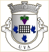 Uva (Vimioso)