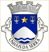 Unhais da Serra (Covilhã)
