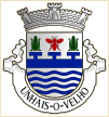 Unhais-o-Velho (Pampilhosa da Serra)