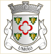 Unhão (Felgueiras)