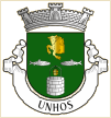 Unhos (Loures)