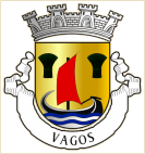 Vagos
