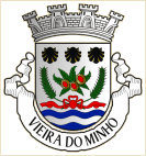 Vieira do Minho