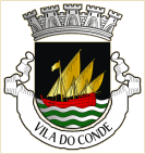 Vila do Conde