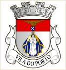 Vila do Porto