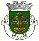 Vila Flor