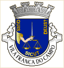 Vila Franca do Campo