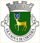 Vila Nova de Cerveira