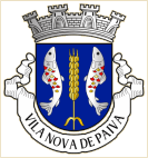Vila Nova de Paiva