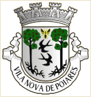 Vila Nova de Poiares