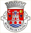 Valença