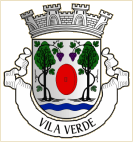Vila Verde