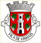 Vinhais