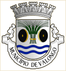 Valongo