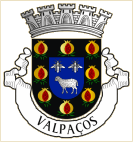 Valpaços