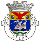 Velas