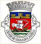 Viana do Castelo