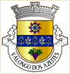 Valongo dos Azeites (São João da Pesqueira)