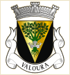 Valoura (Vila Pouca de Aguiar)