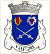 Valpedre (Penafiel)