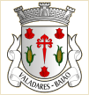 Valadares (Baião)
