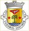 Vaqueiros (Santarém)