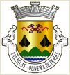 Varzielas (Oliveira de Frades)