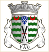 Vau (Óbidos)