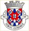 Veiros (Estremoz)