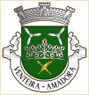 Venteira (Amadora)