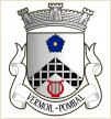 Vermoil (Pombal)