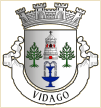 Vidago (Chaves)