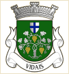 Vidais (Caldas da Rainha)