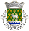 Vide Entre Vinhas (Celorico da Beira)